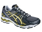 Asics Gel Kayano 17 Asics Gel Kayano 17